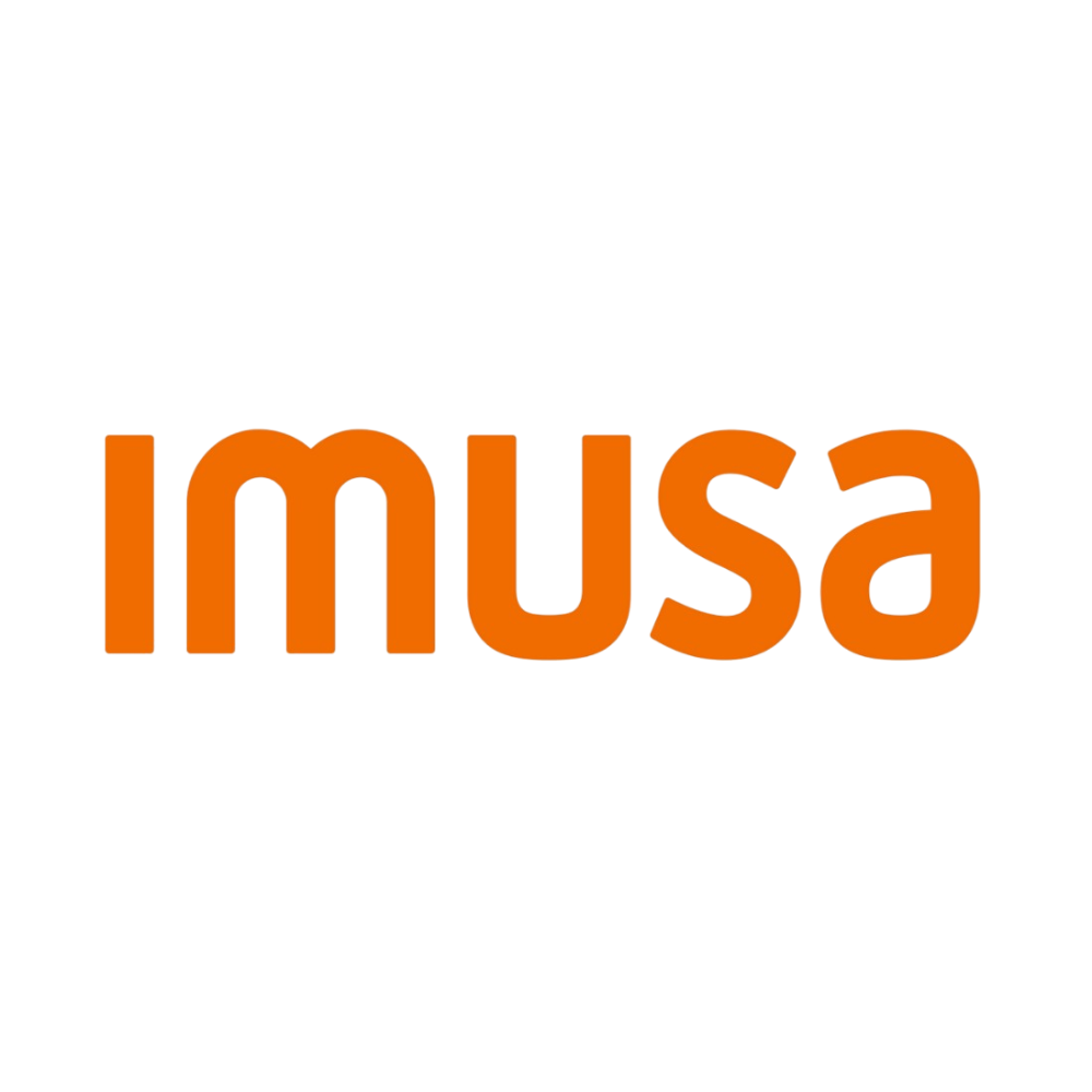 Imusa