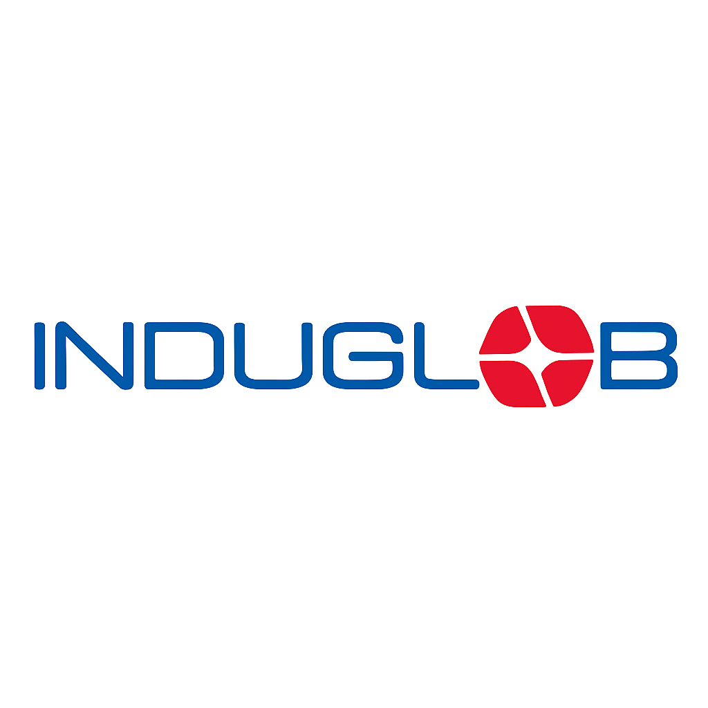 Induglob