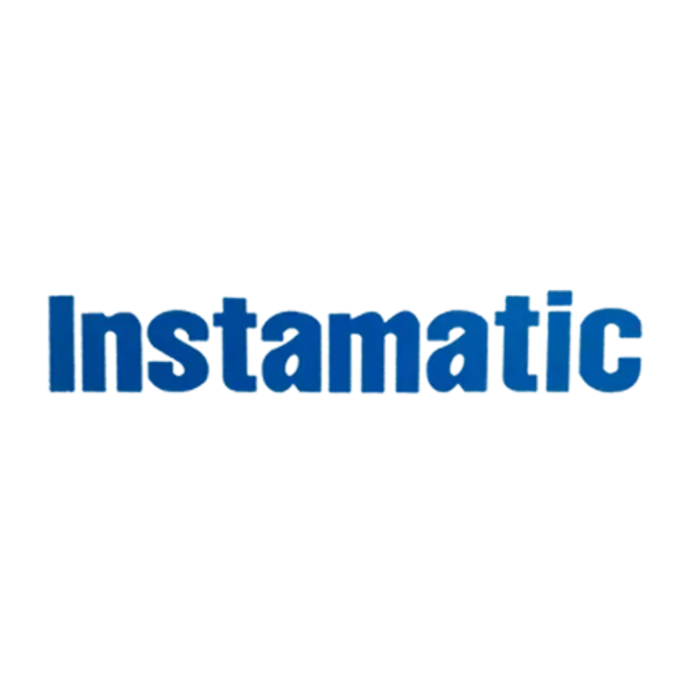 Instamatic