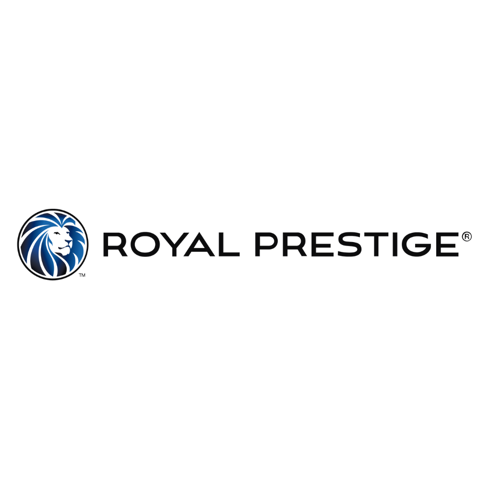 Royal prestige