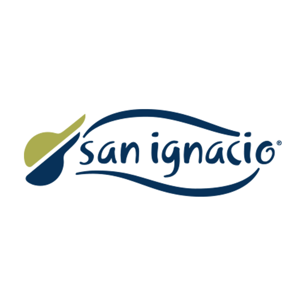 San ignacio