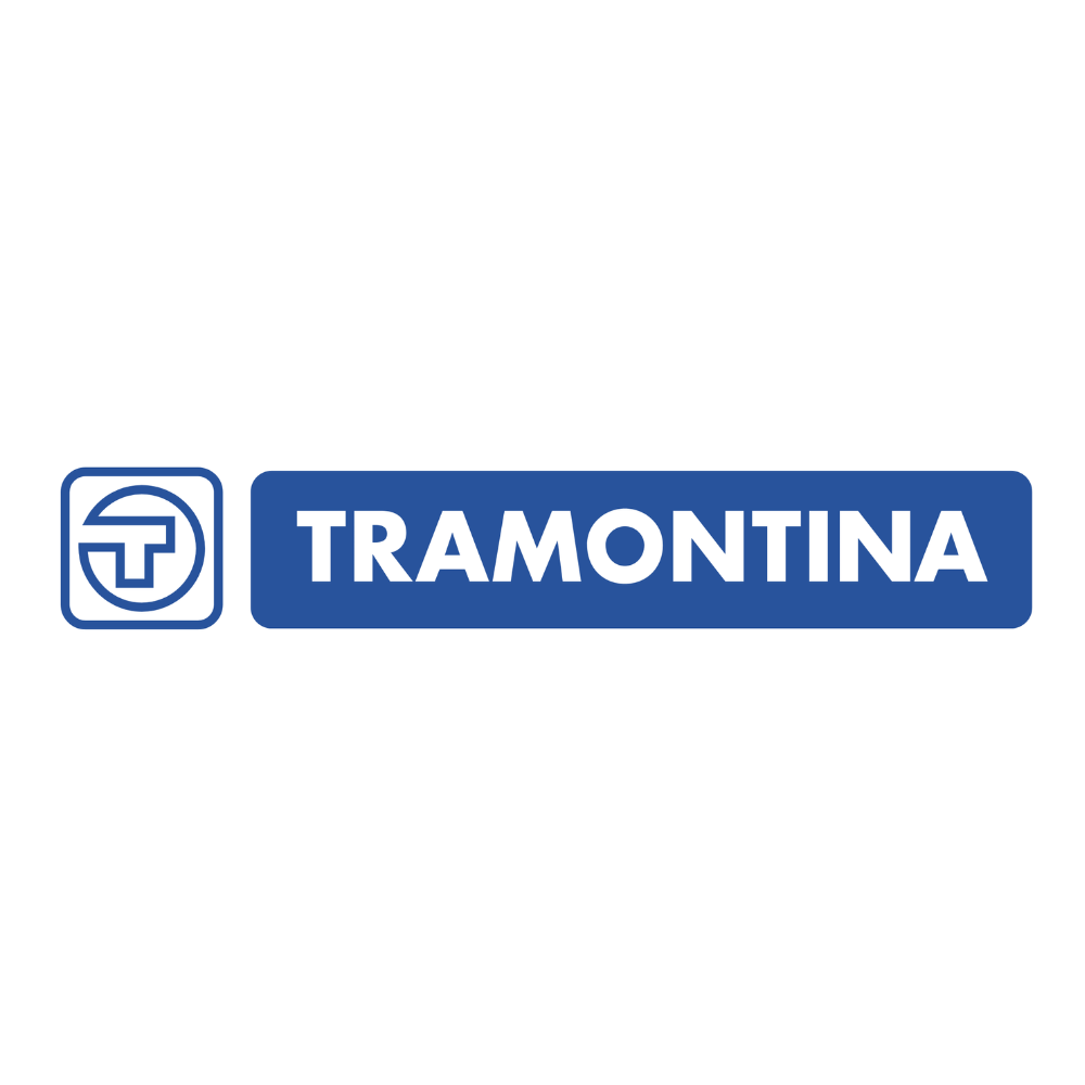 Tramontina
